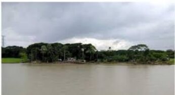 সরকারীভাবে নদী-নালা ও পানির প্রস্রবণ জায়গিররূপে দান করা কি যাবে ।