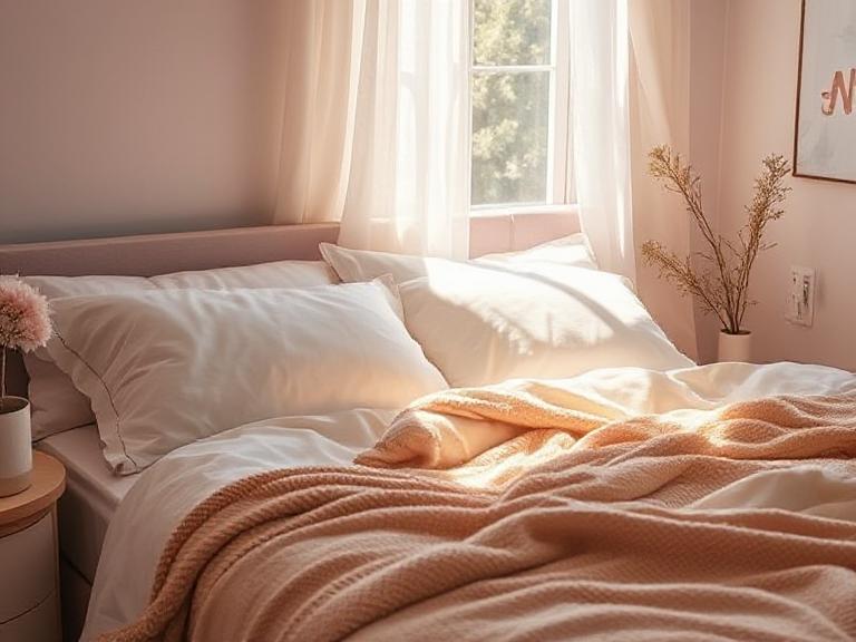 how do i hump a pillow