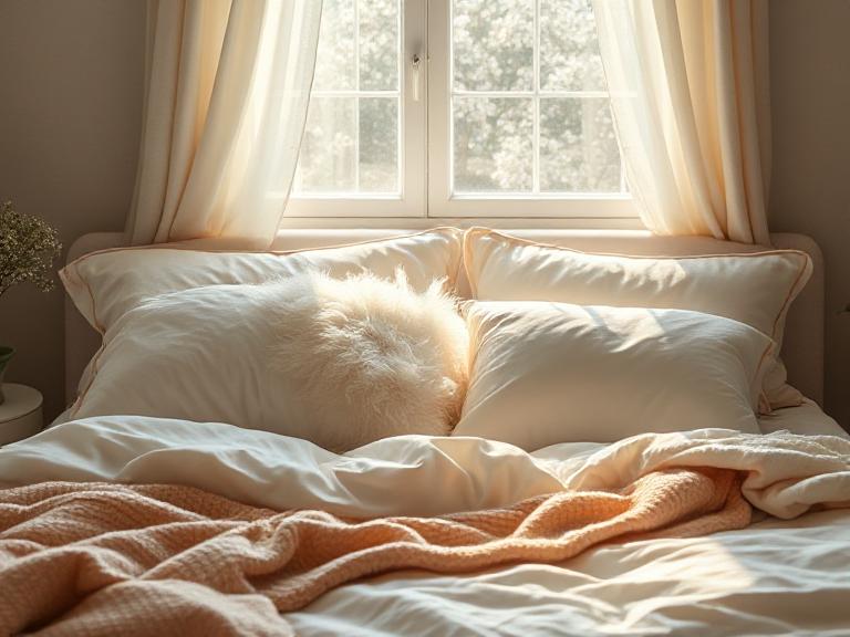 how to hump a pillow