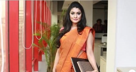 Portugal Work Permit Visa